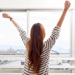 生活トータルサポート